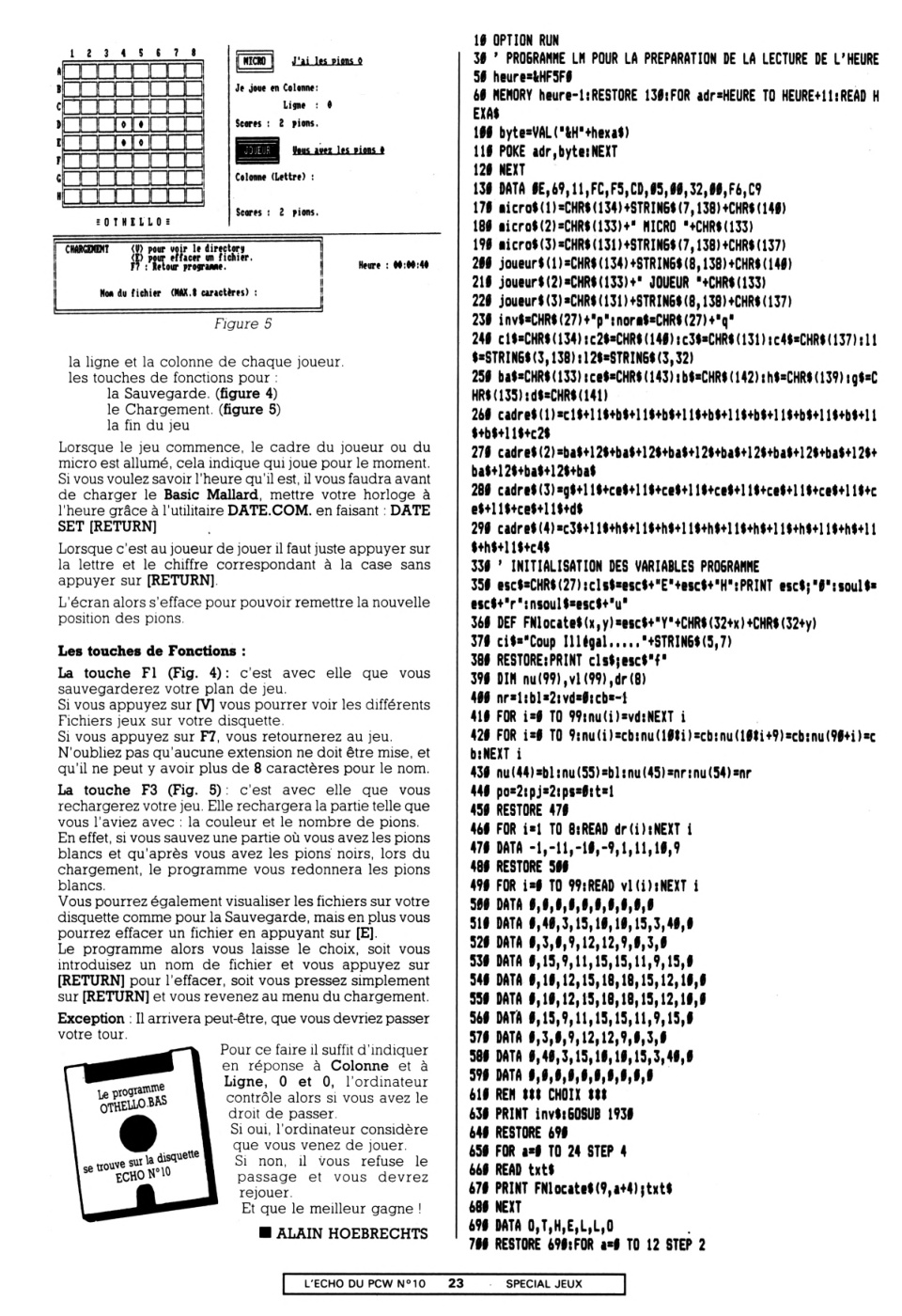 Aperçu de la page 25