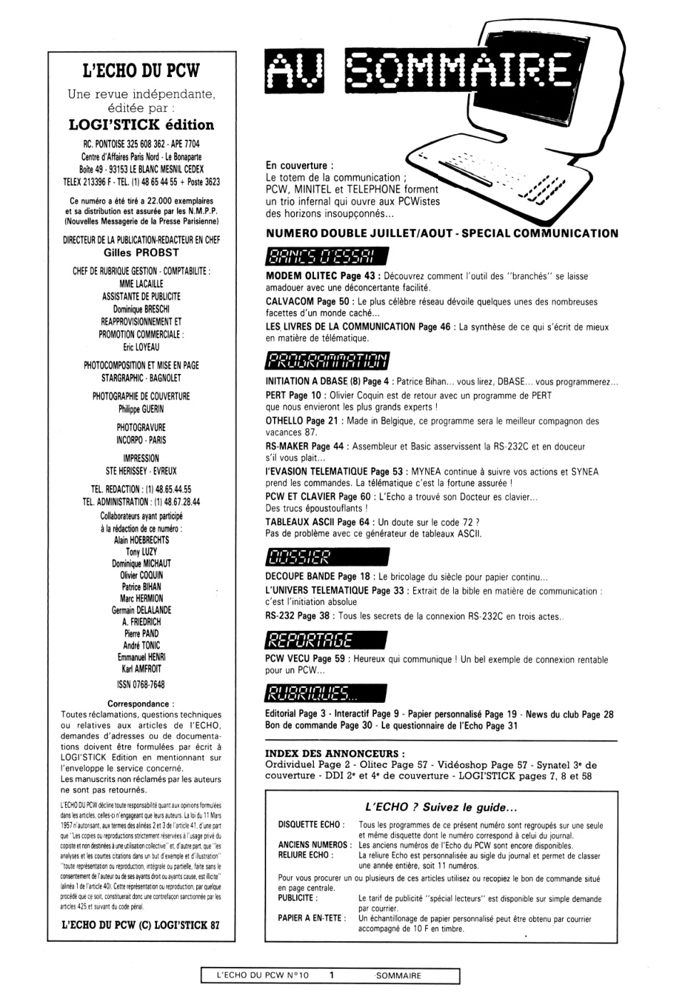 Aperçu de la page 3