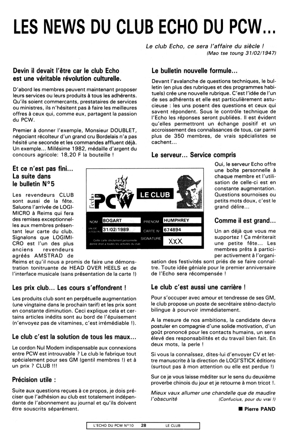 Aperçu de la page 30