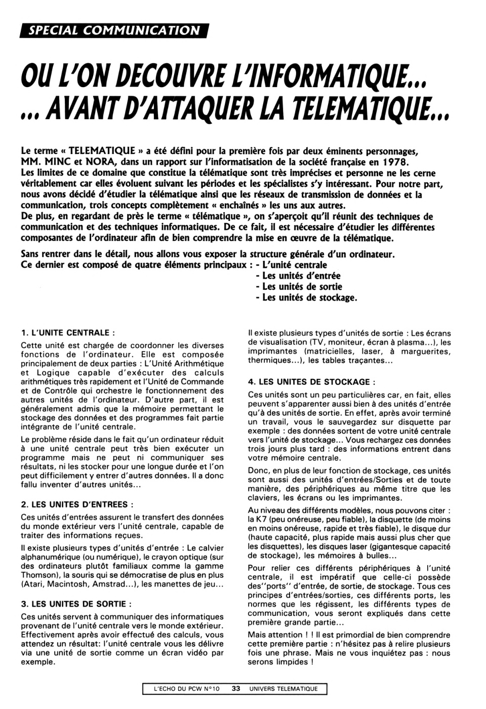 Aperçu de la page 35