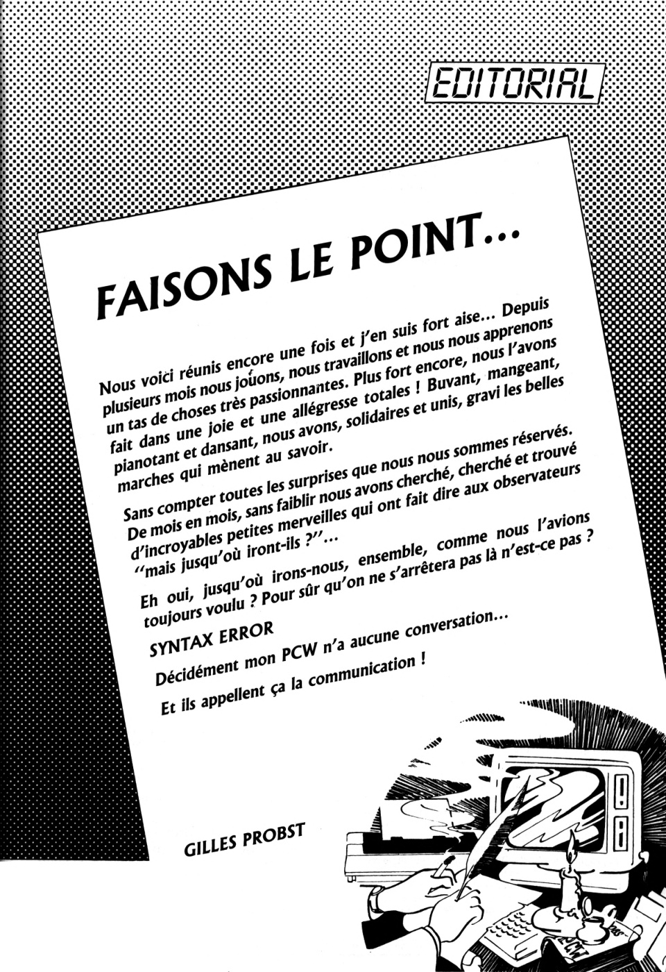 Aperçu de la page 5