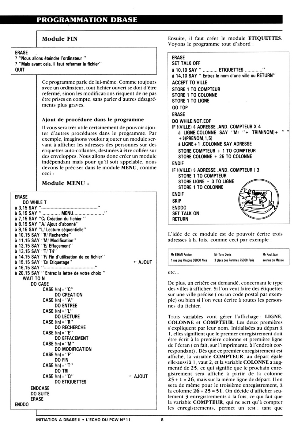 Aperçu de la page 10