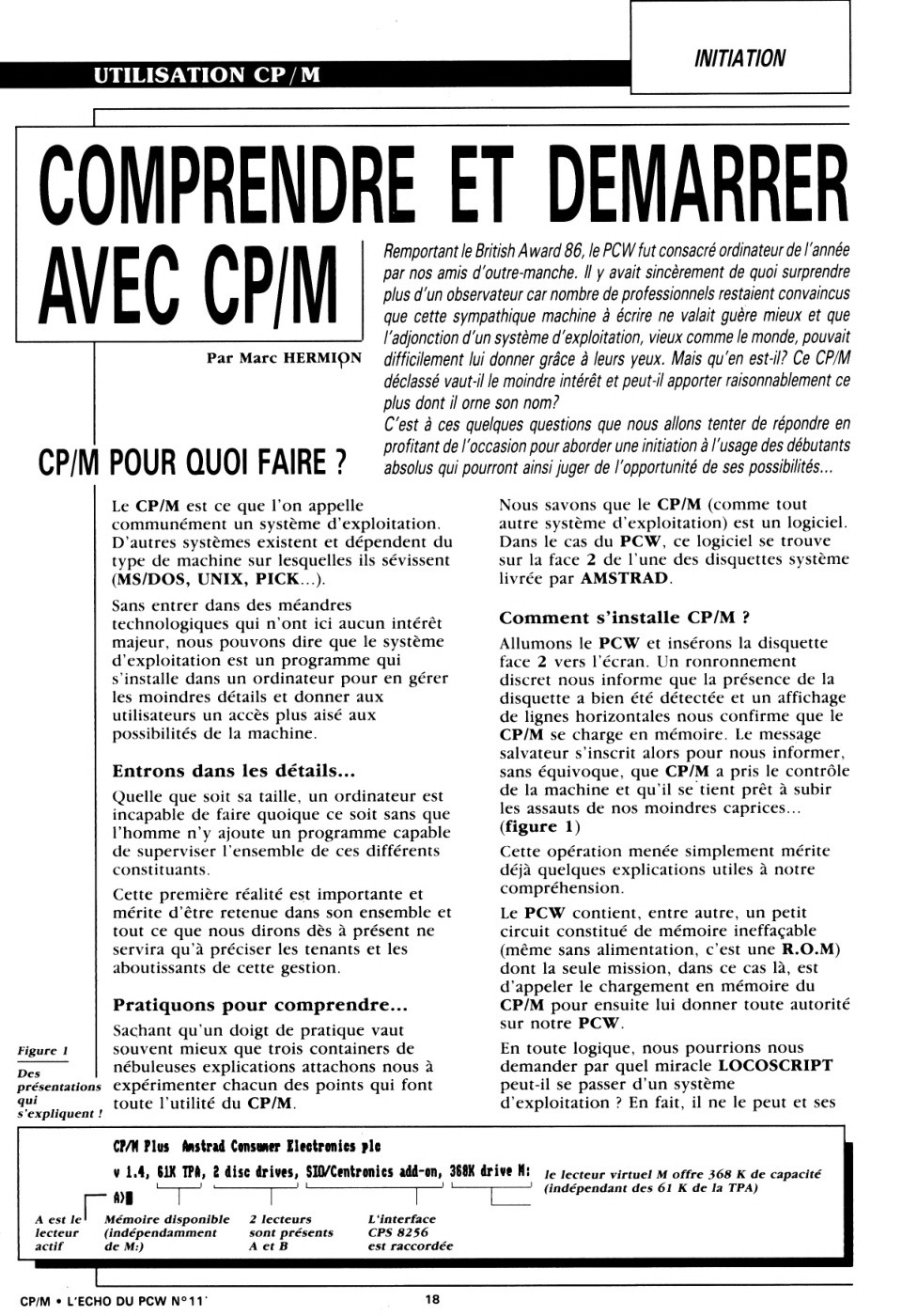 Aperçu de la page 20