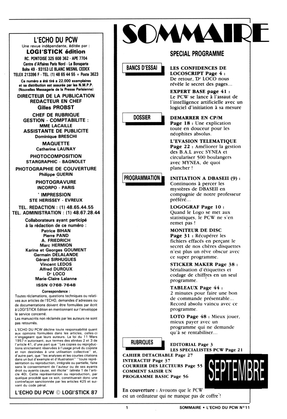 Aperçu de la page 3
