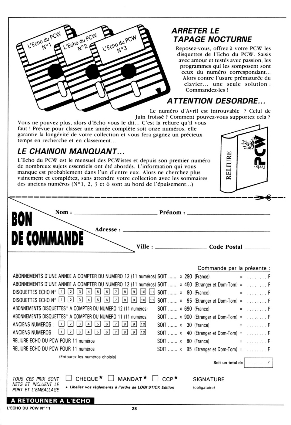 Aperçu de la page 30
