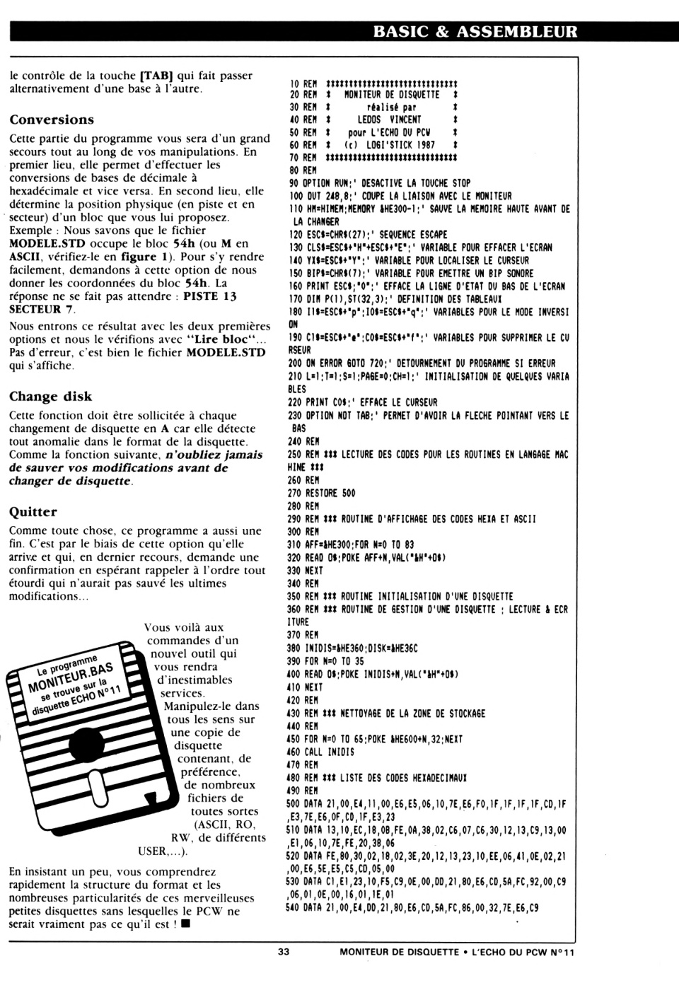 Aperçu de la page 35