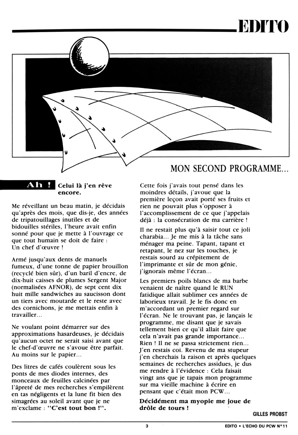 Aperçu de la page 5