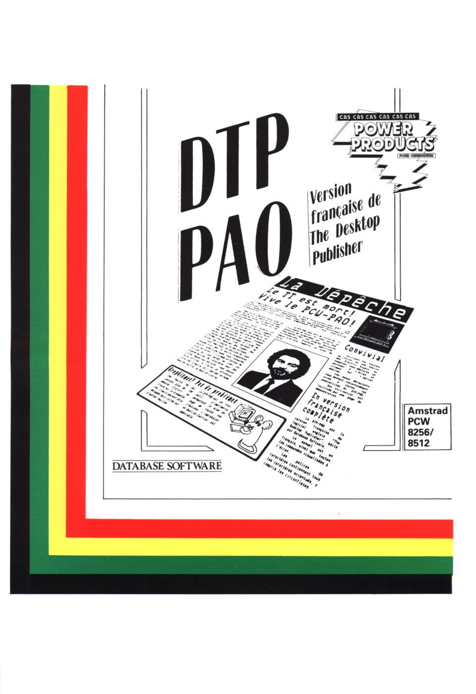 Aperçu de la page 2
