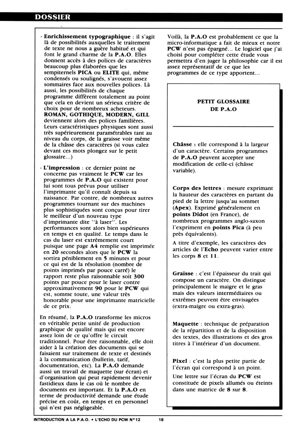 Aperçu de la page 20