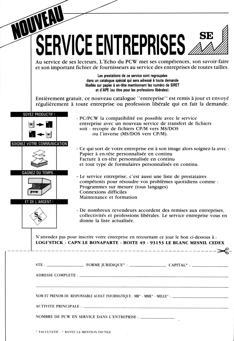 Aperçu de la page 25