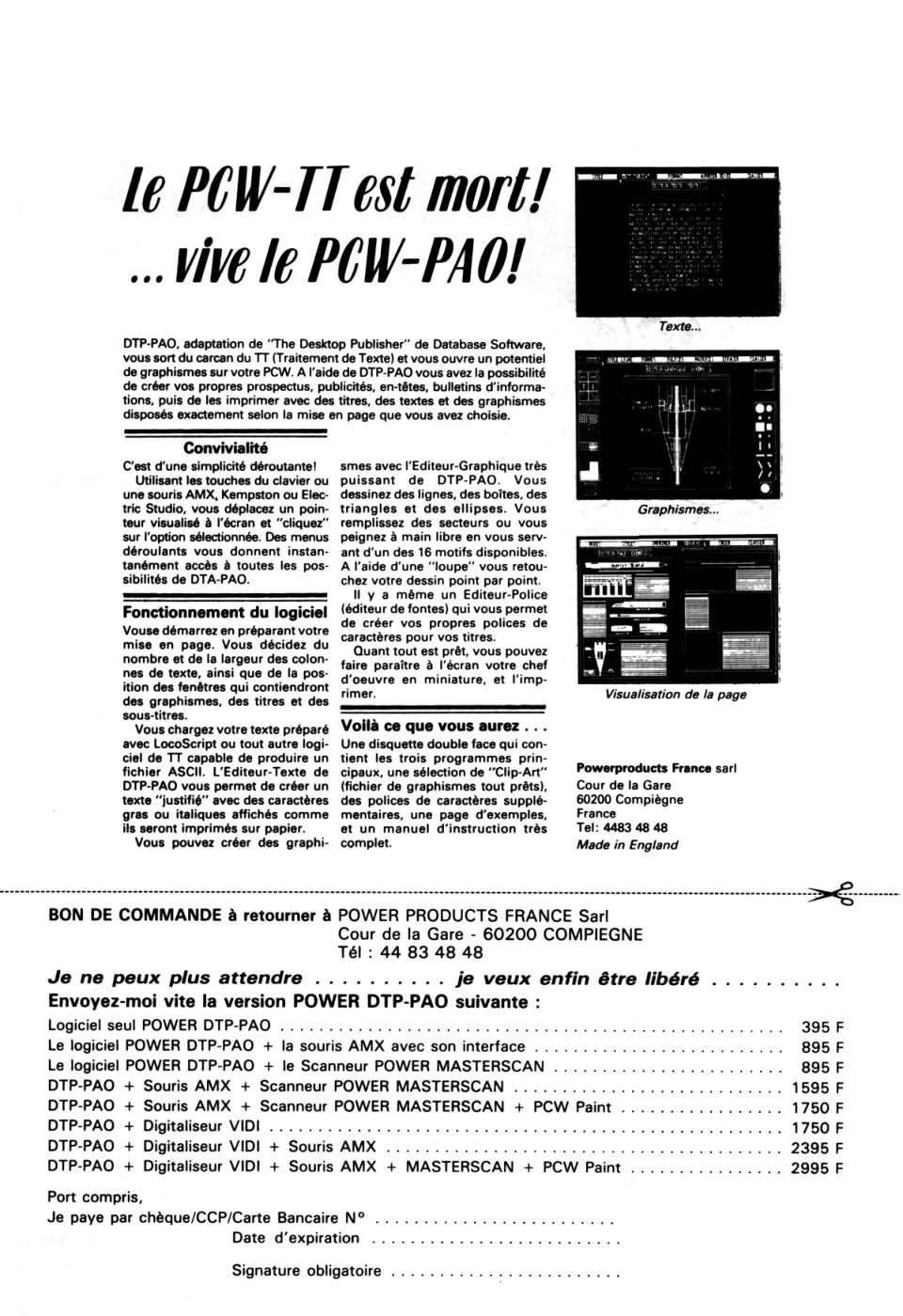 Aperçu de la page 3