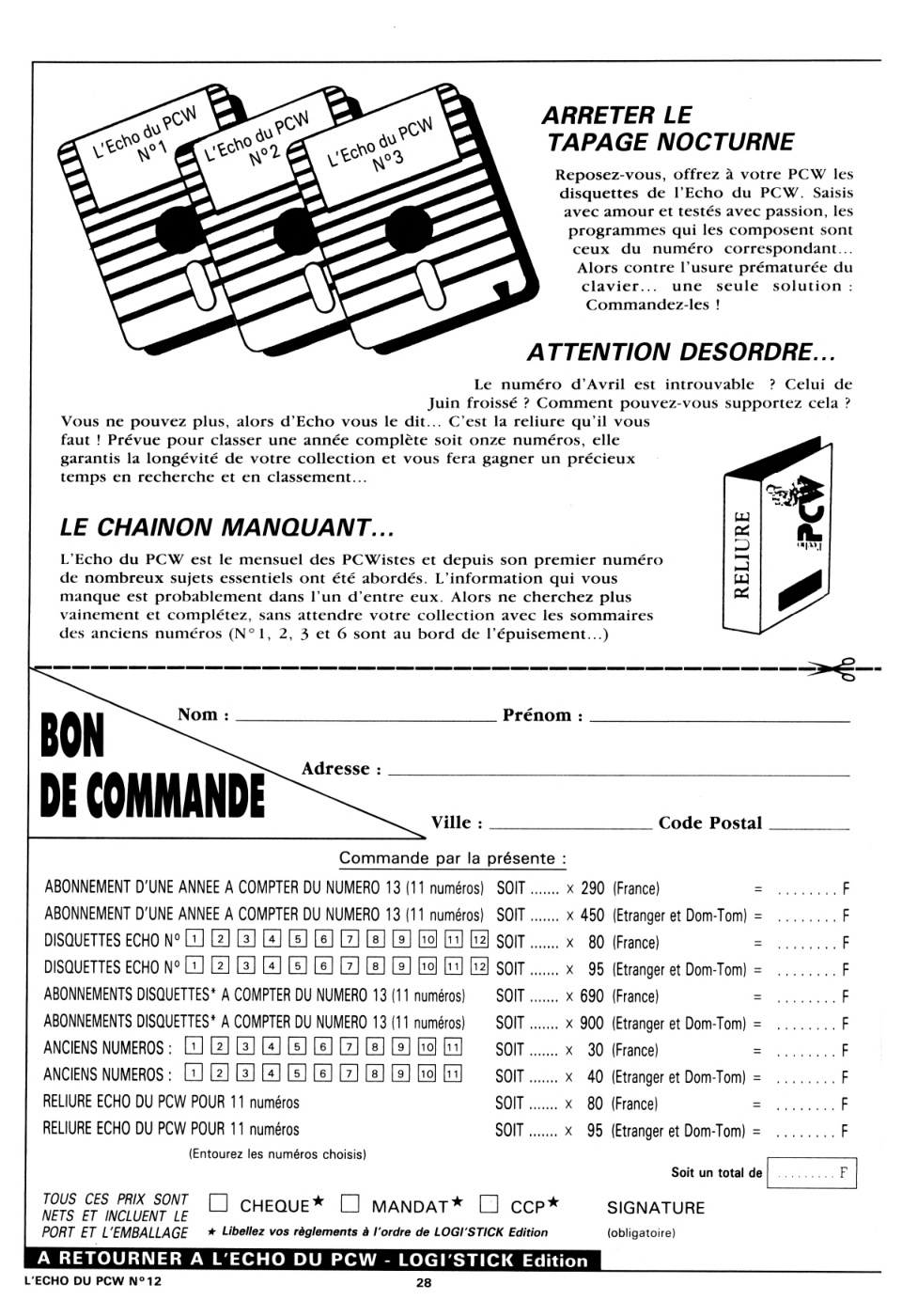 Aperçu de la page 30