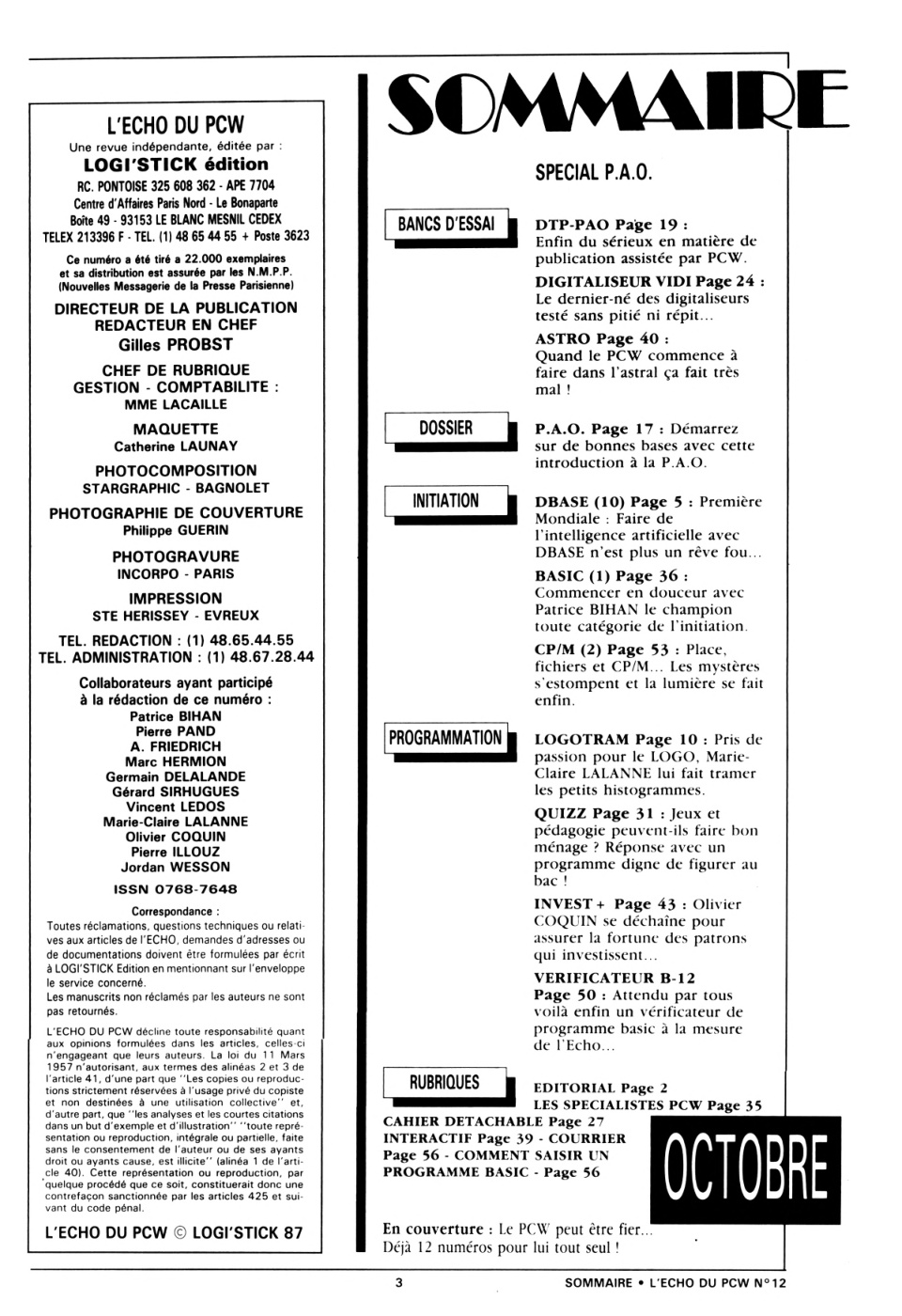 Aperçu de la page 5