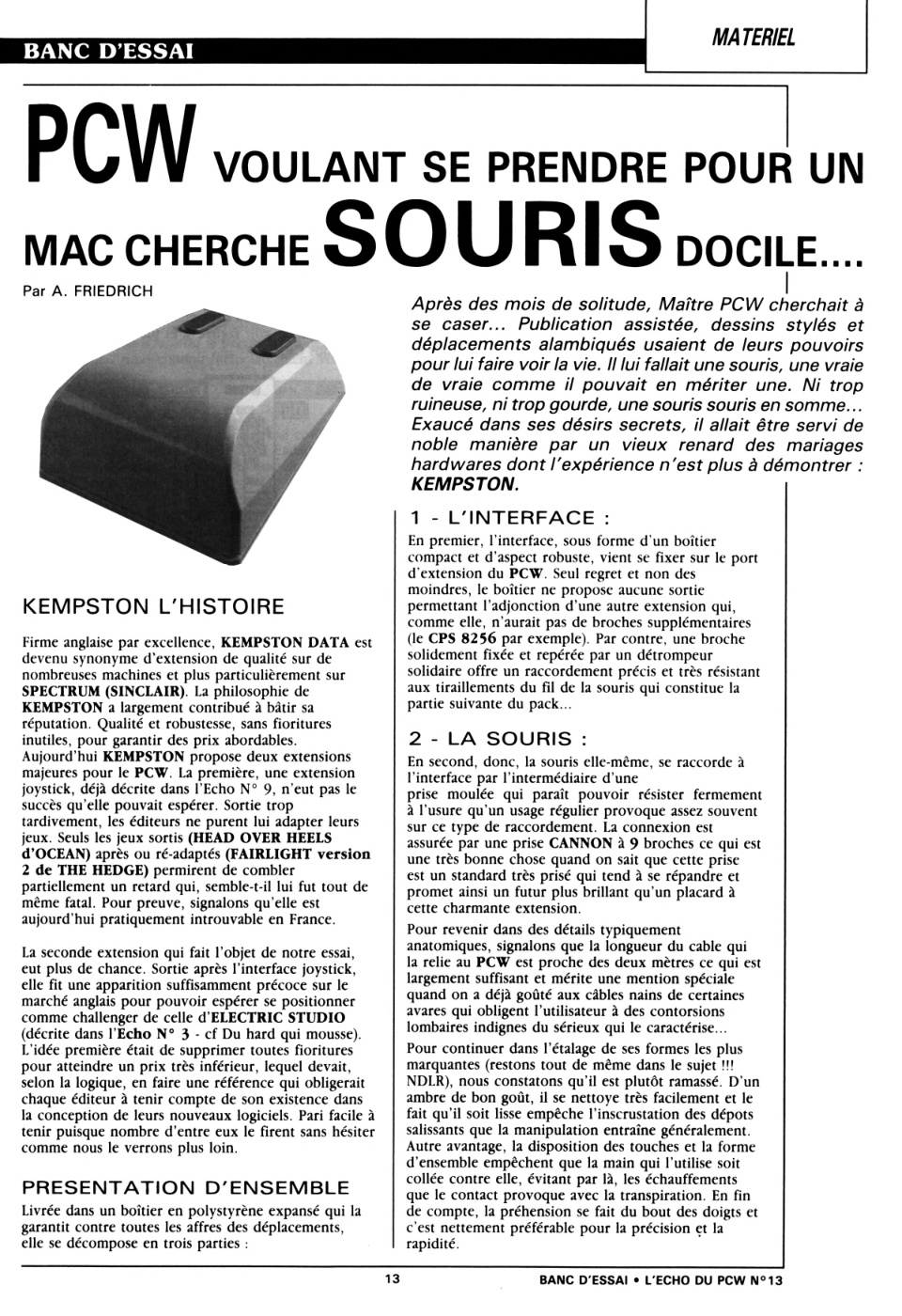 Aperçu de la page 15