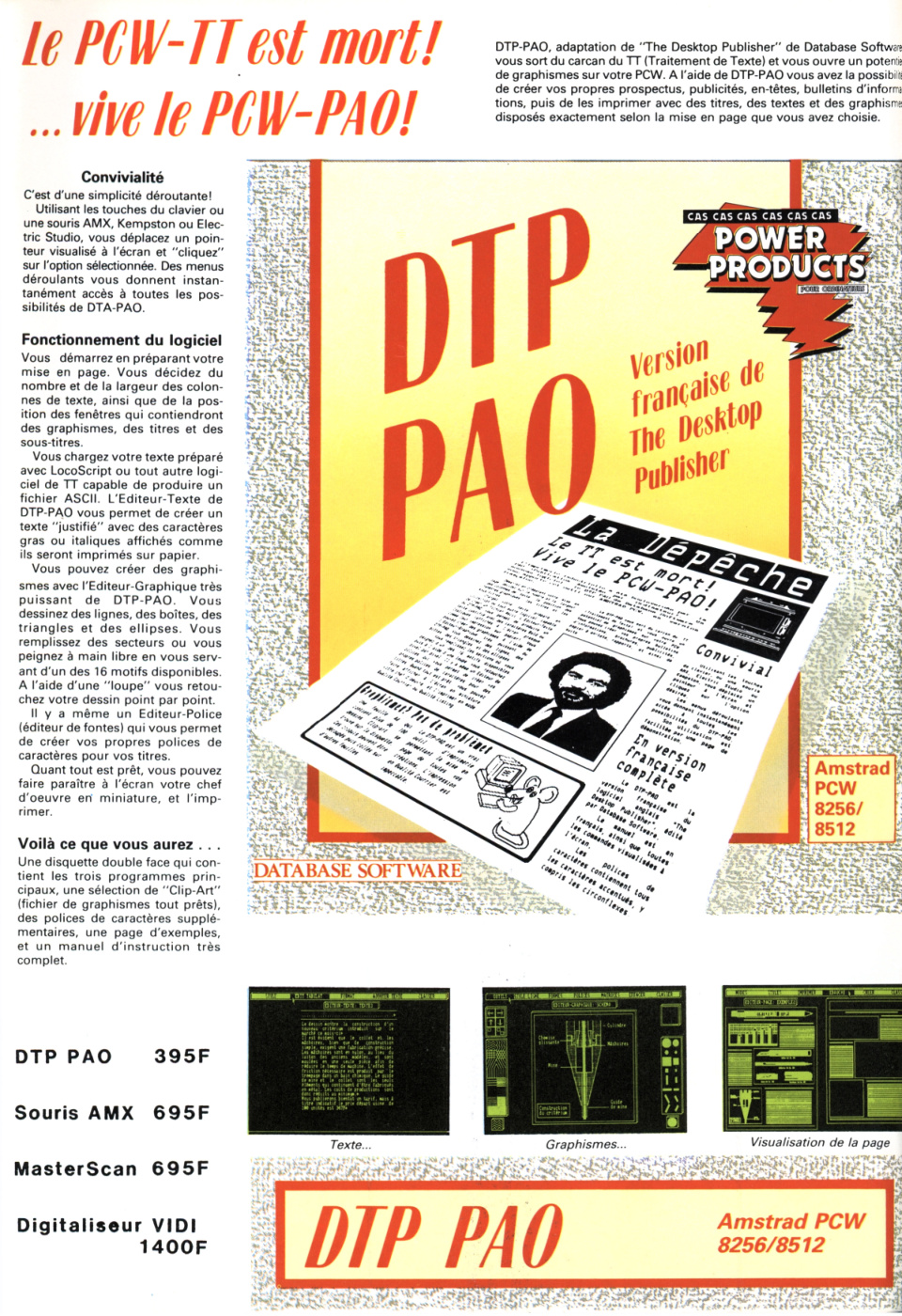 Aperçu de la page 2