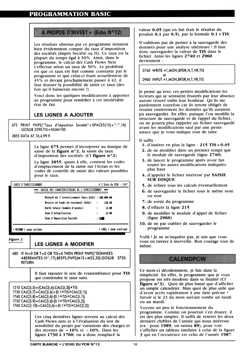 Aperçu de la page 20