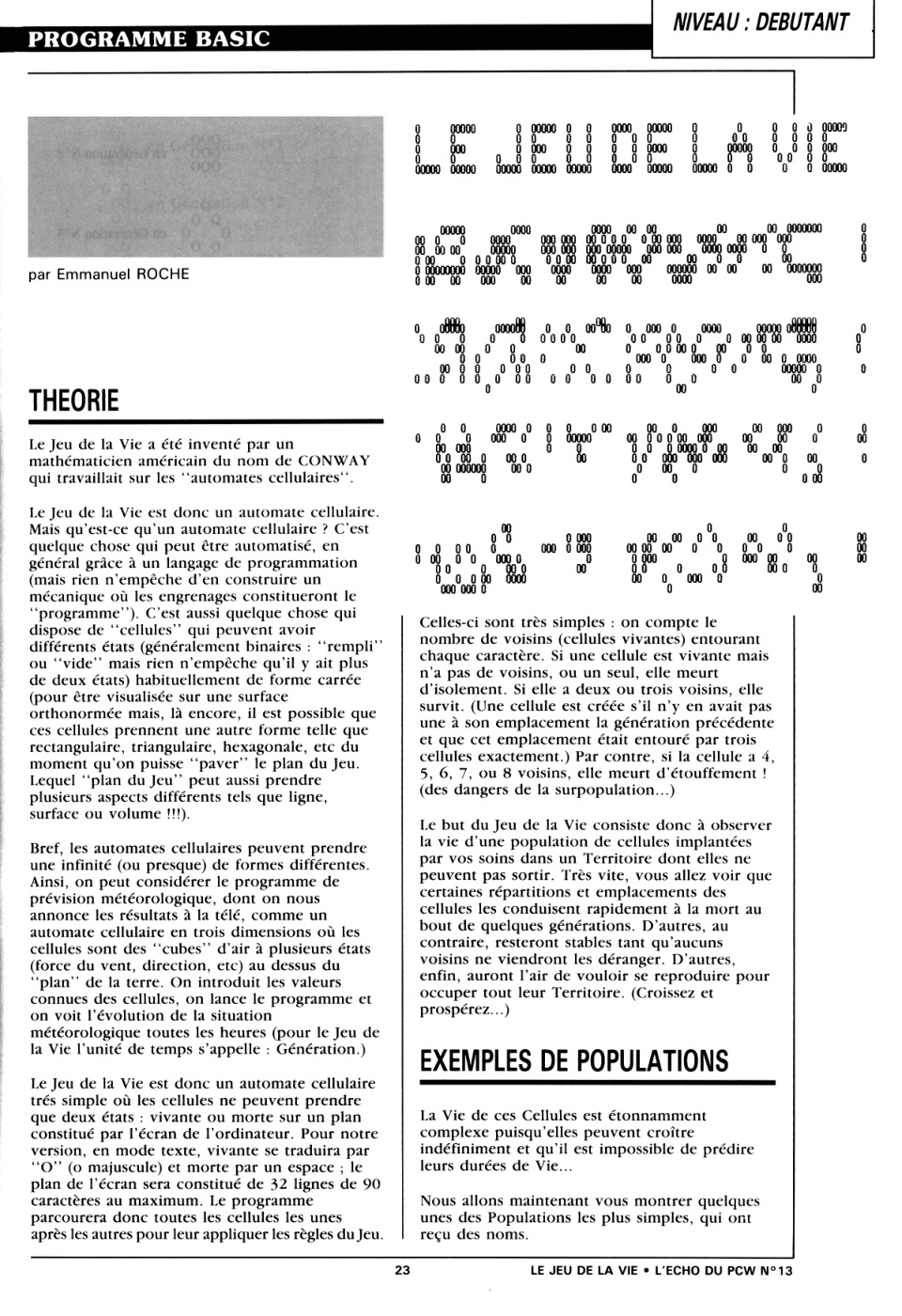 Aperçu de la page 25