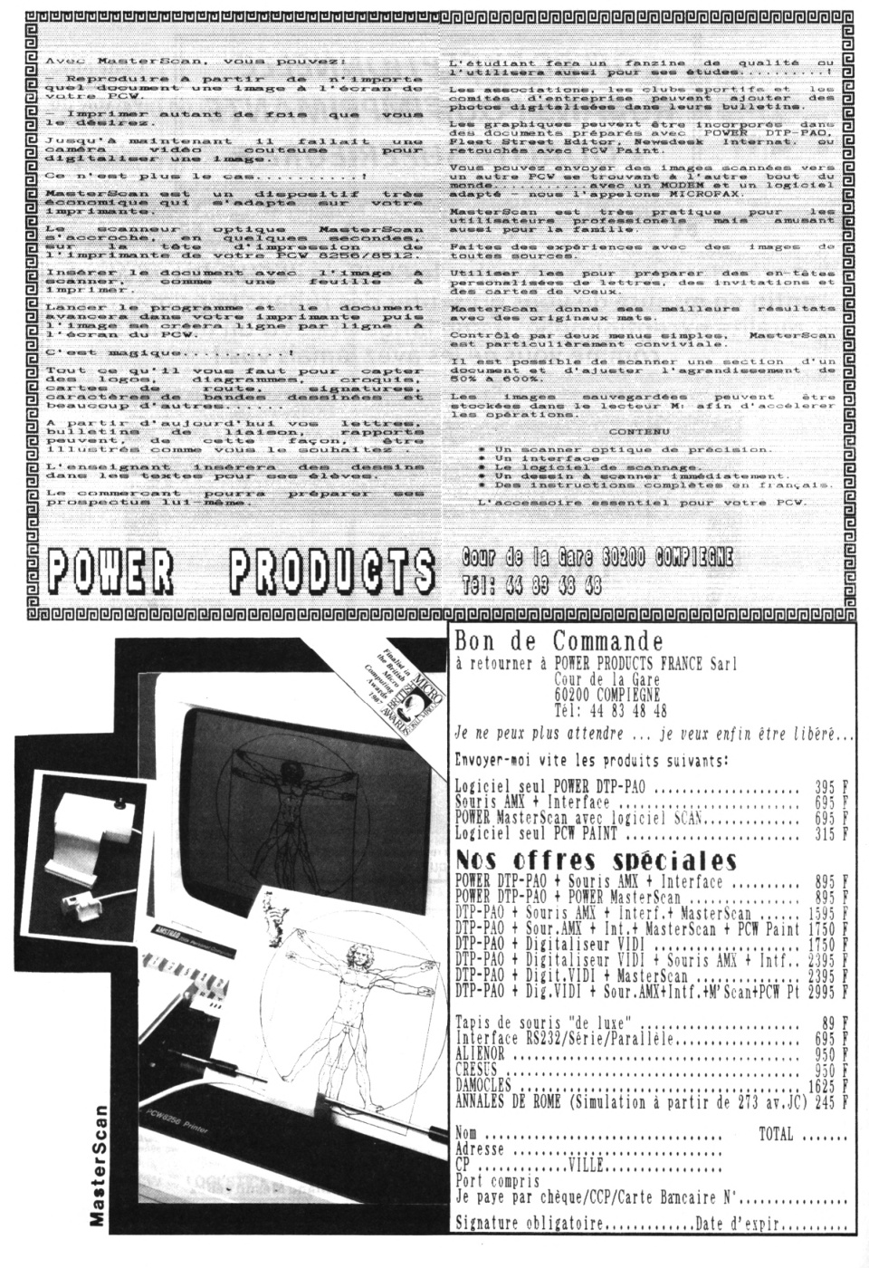 Aperçu de la page 3