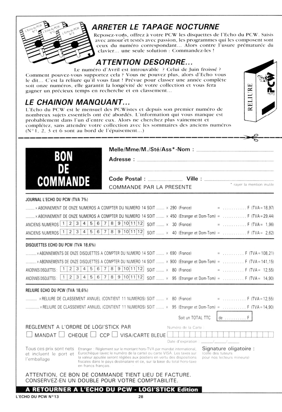 Aperçu de la page 30