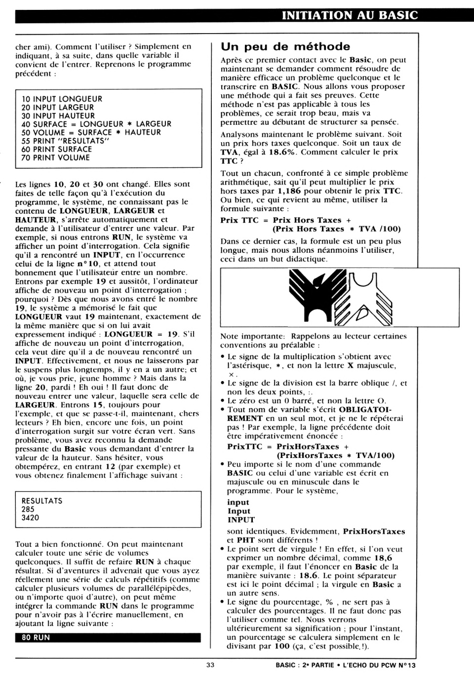 Aperçu de la page 35