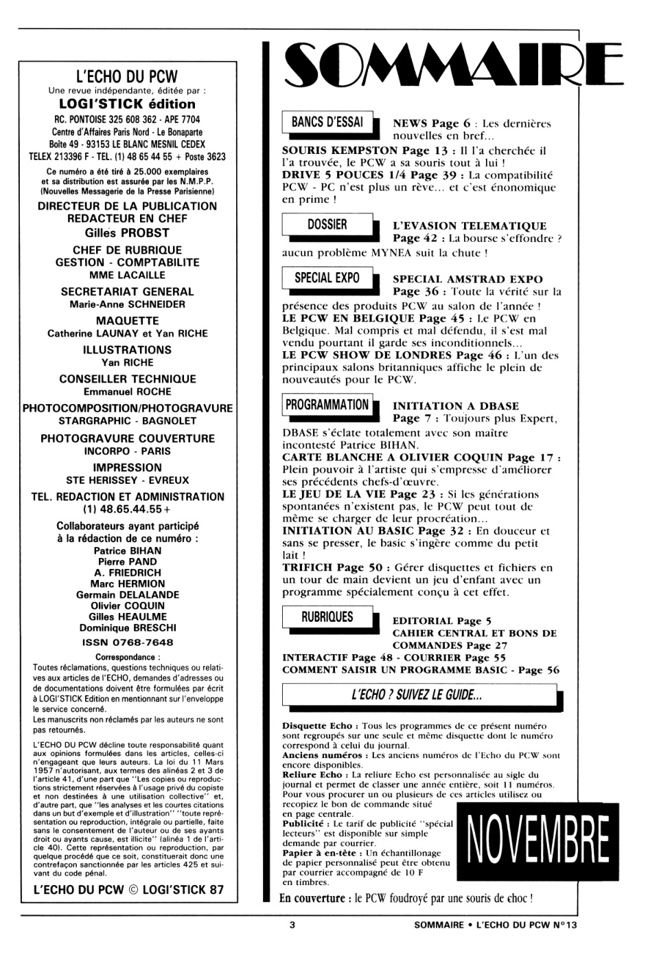 Aperçu de la page 5