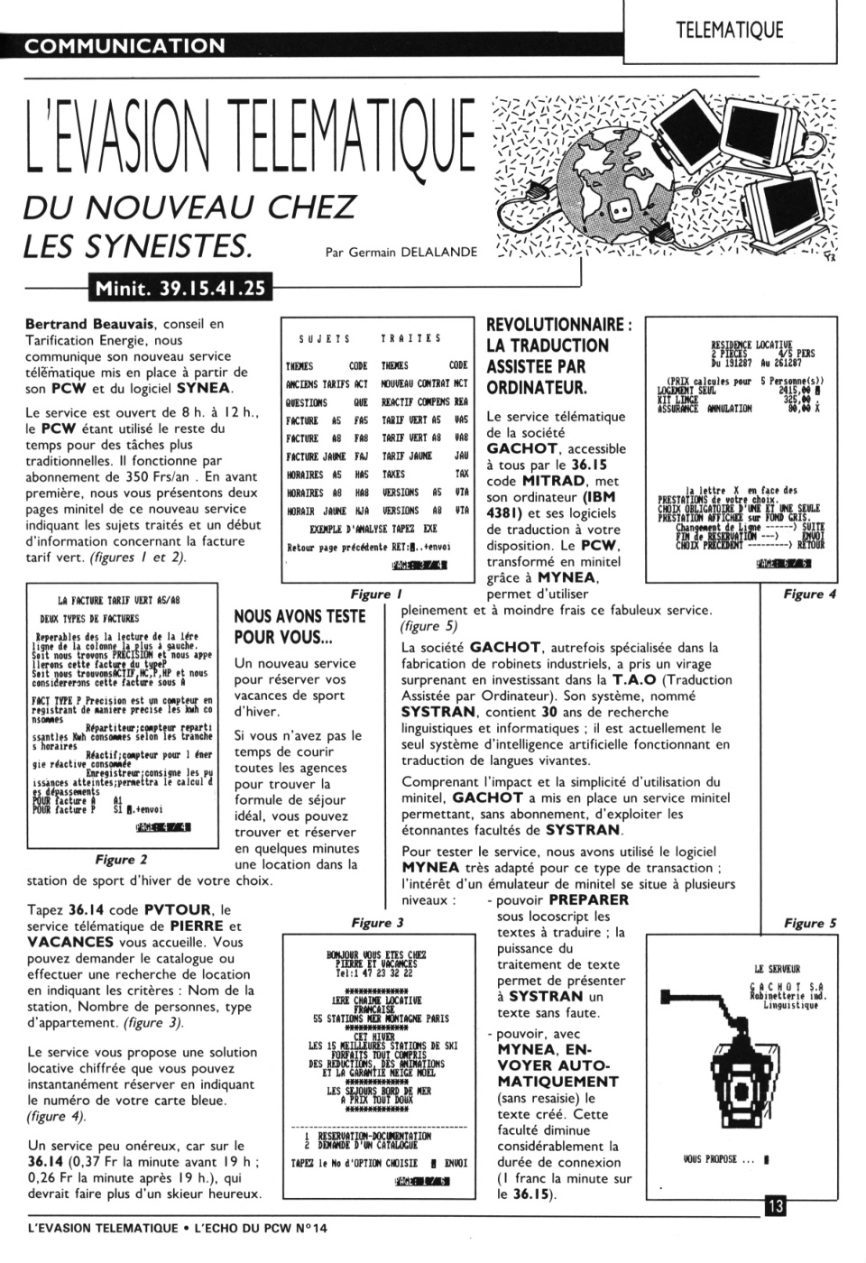 Aperçu de la page 15