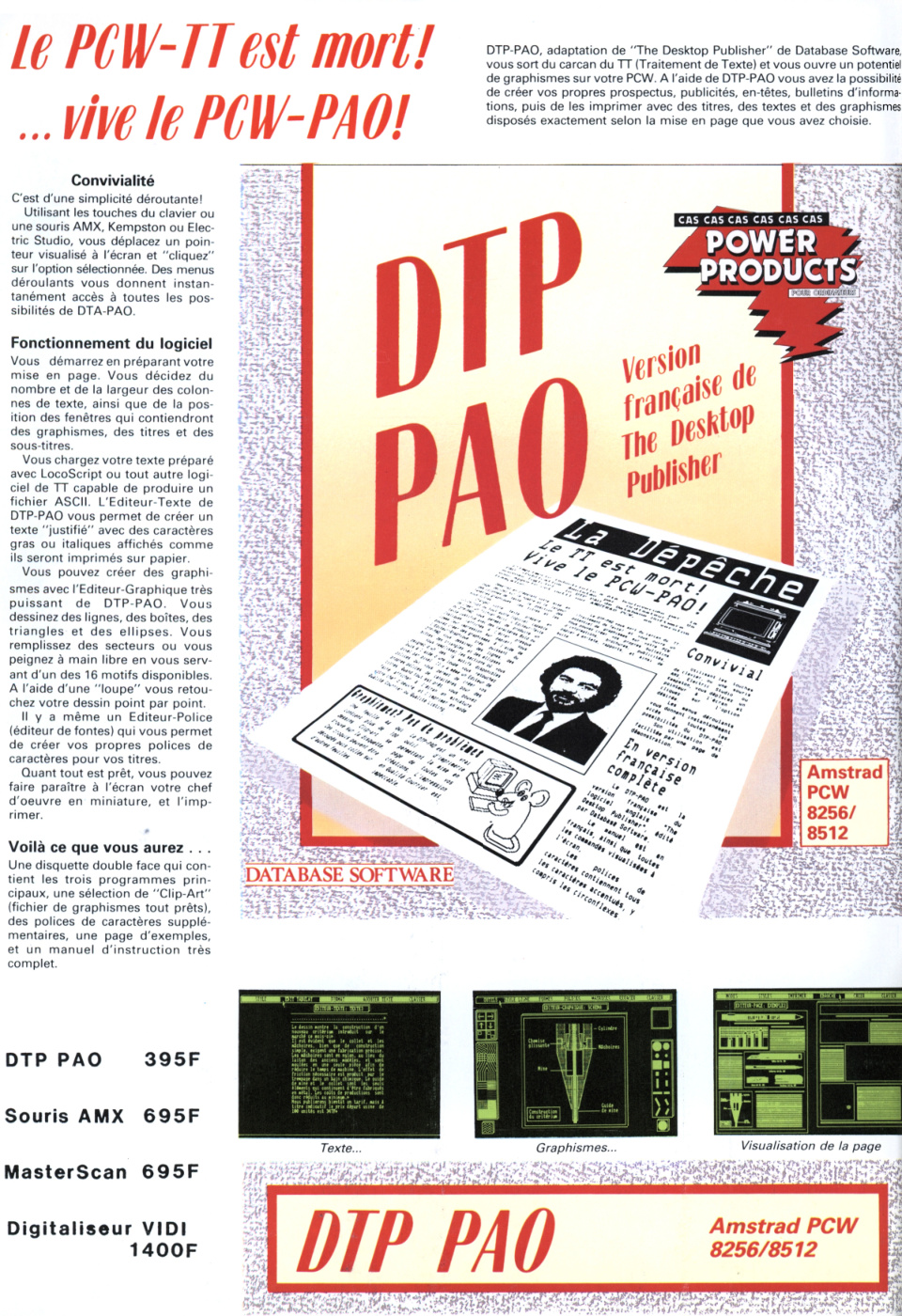 Aperçu de la page 2