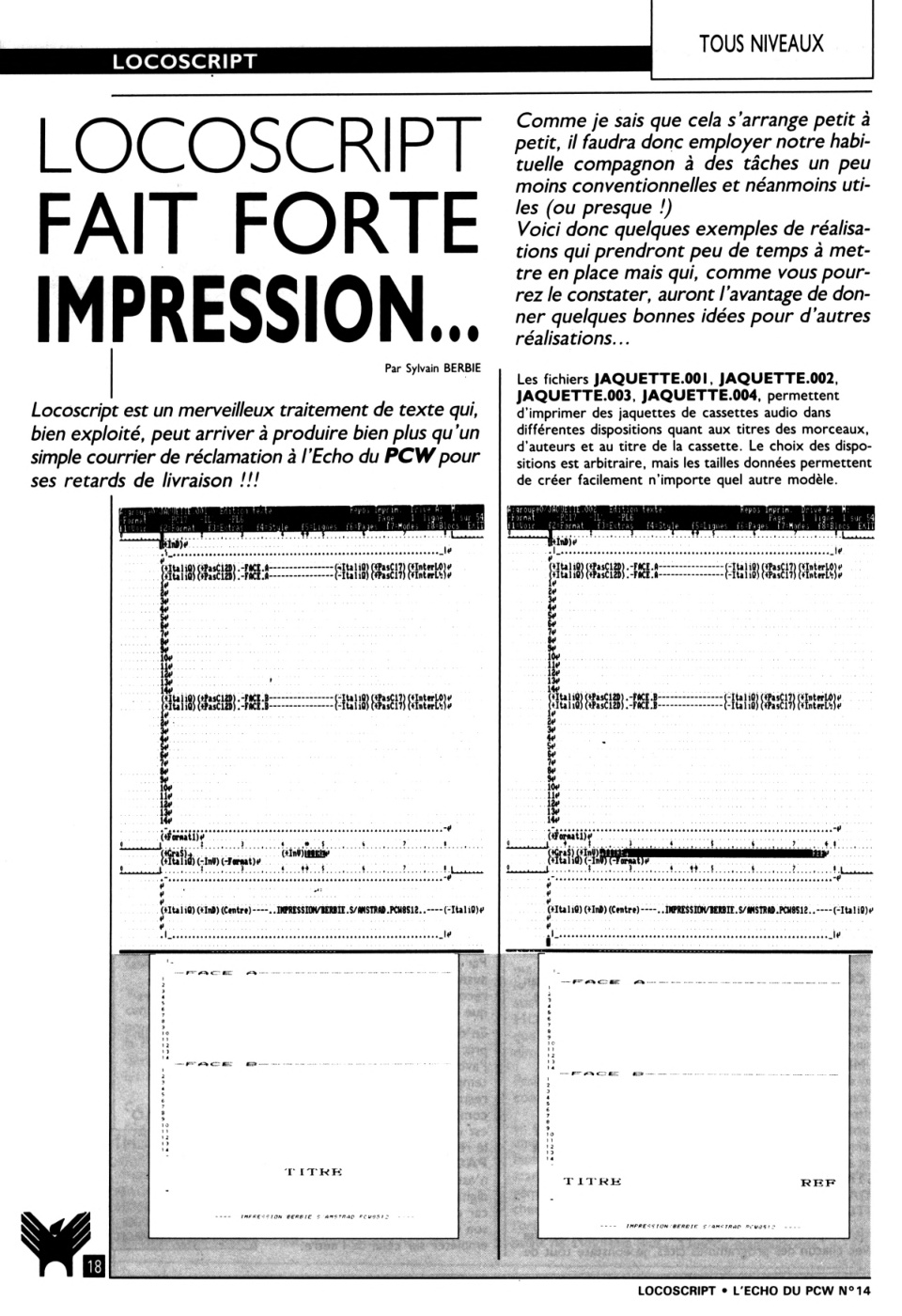 Aperçu de la page 20