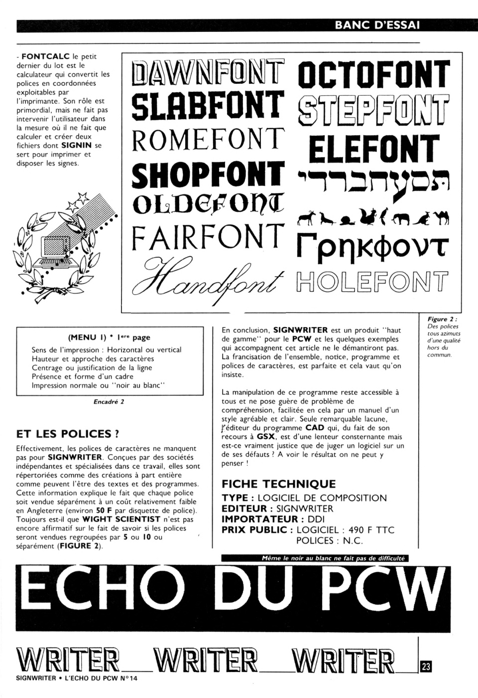 Aperçu de la page 25