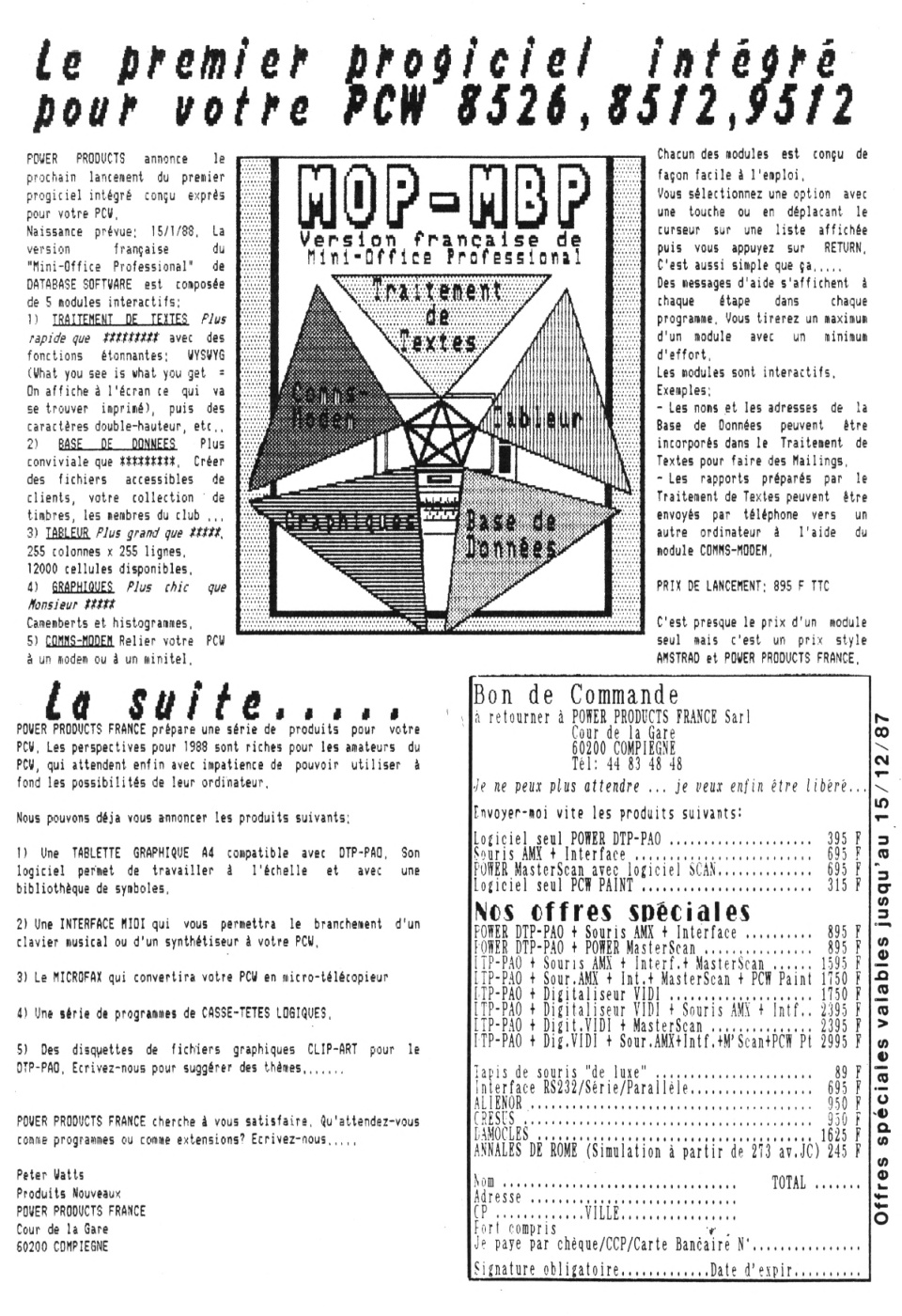 Aperçu de la page 3