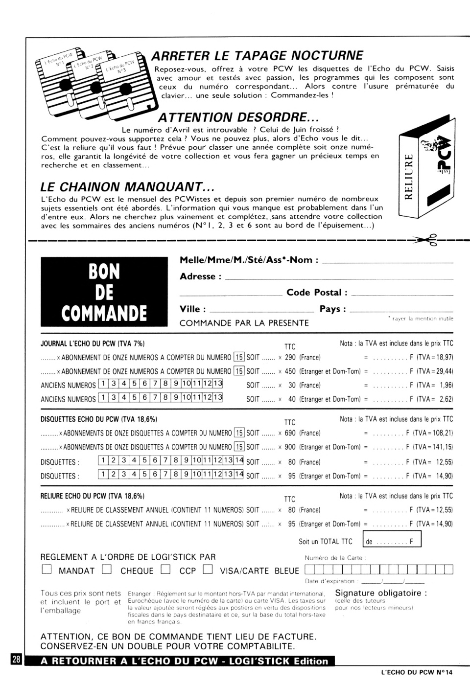 Aperçu de la page 30