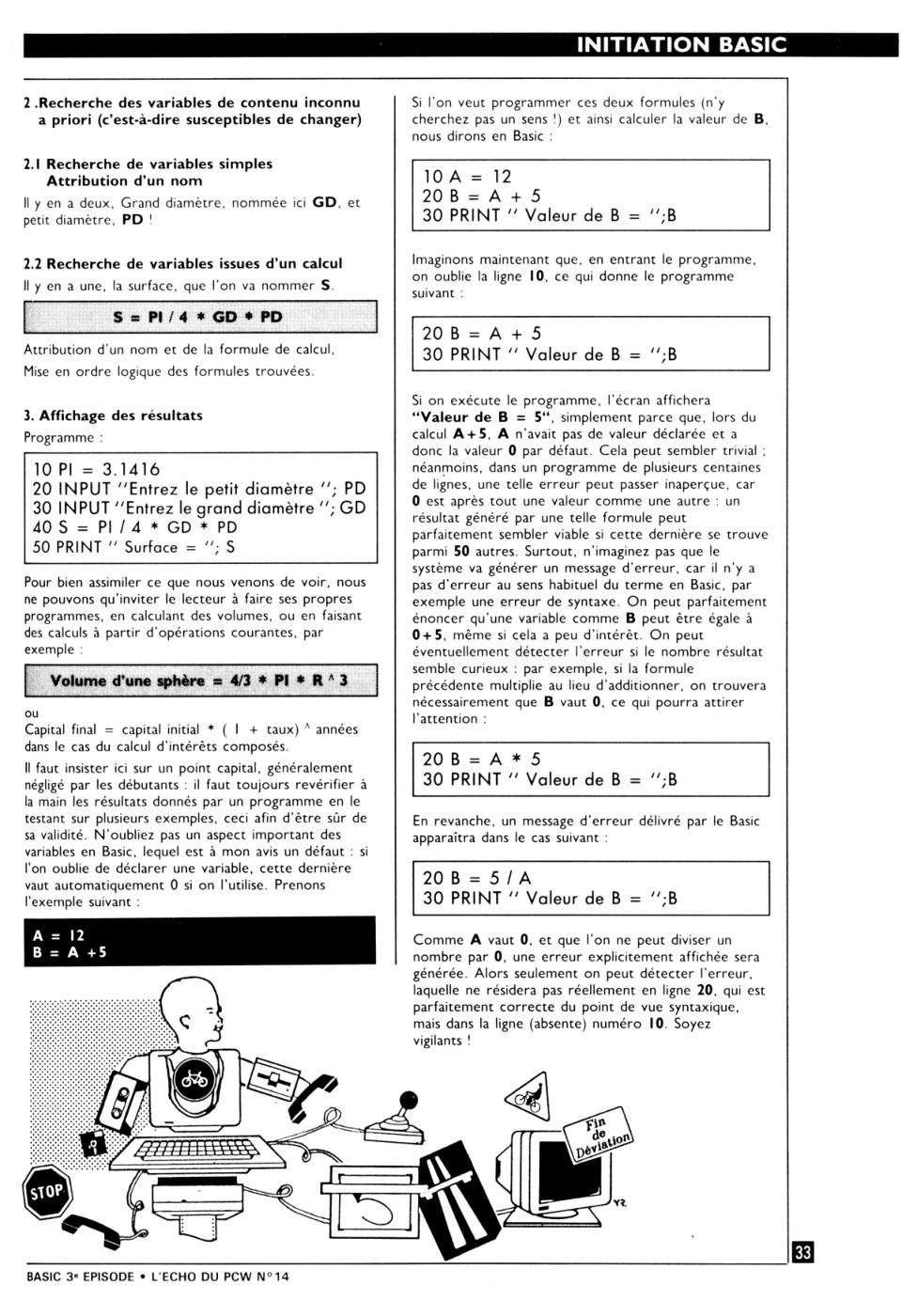 Aperçu de la page 35