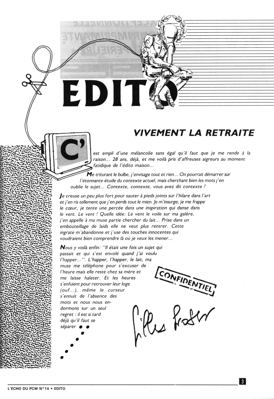 Aperçu de la page 5