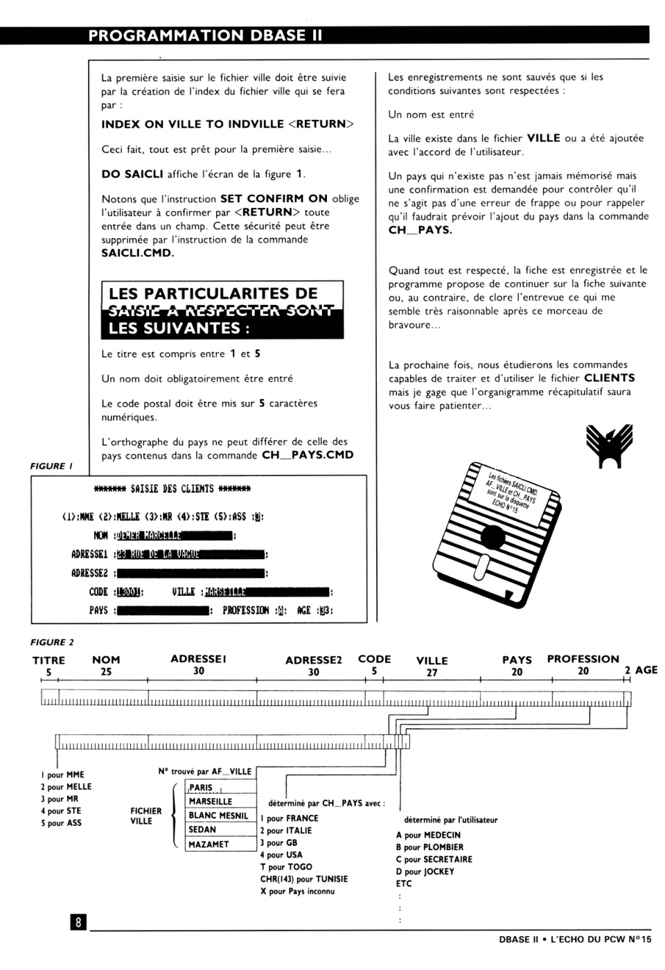 Aperçu de la page 10