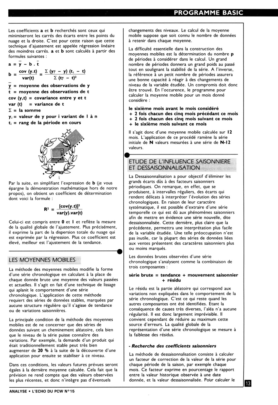 Aperçu de la page 15