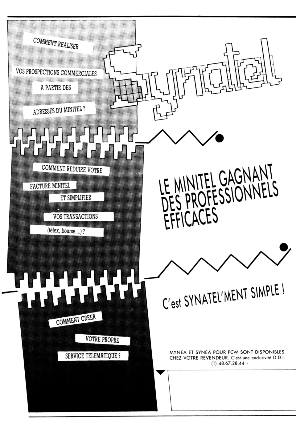 Aperçu de la page 25