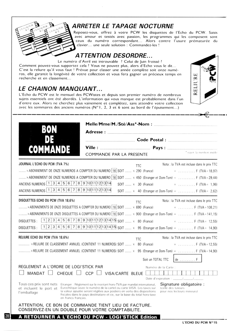 Aperçu de la page 30