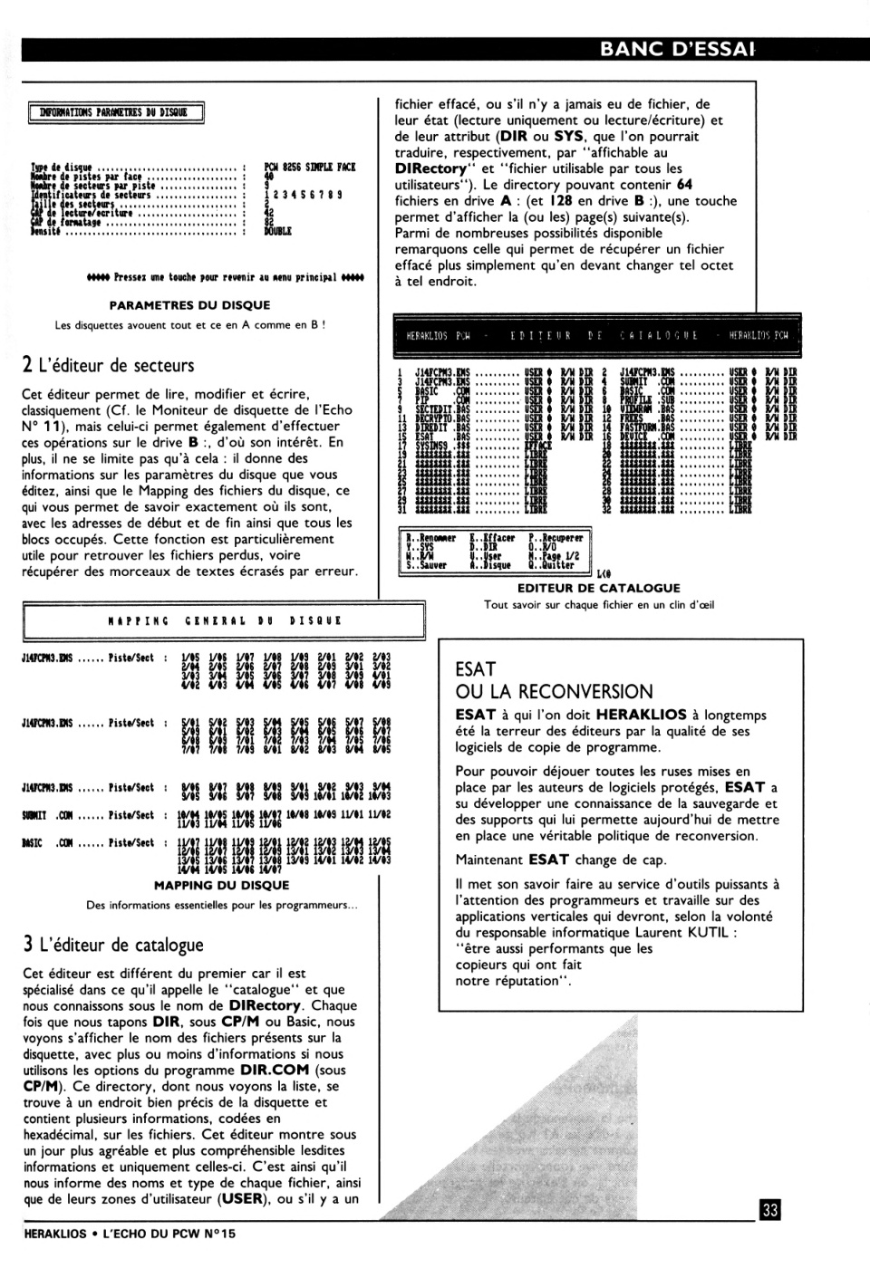 Aperçu de la page 35