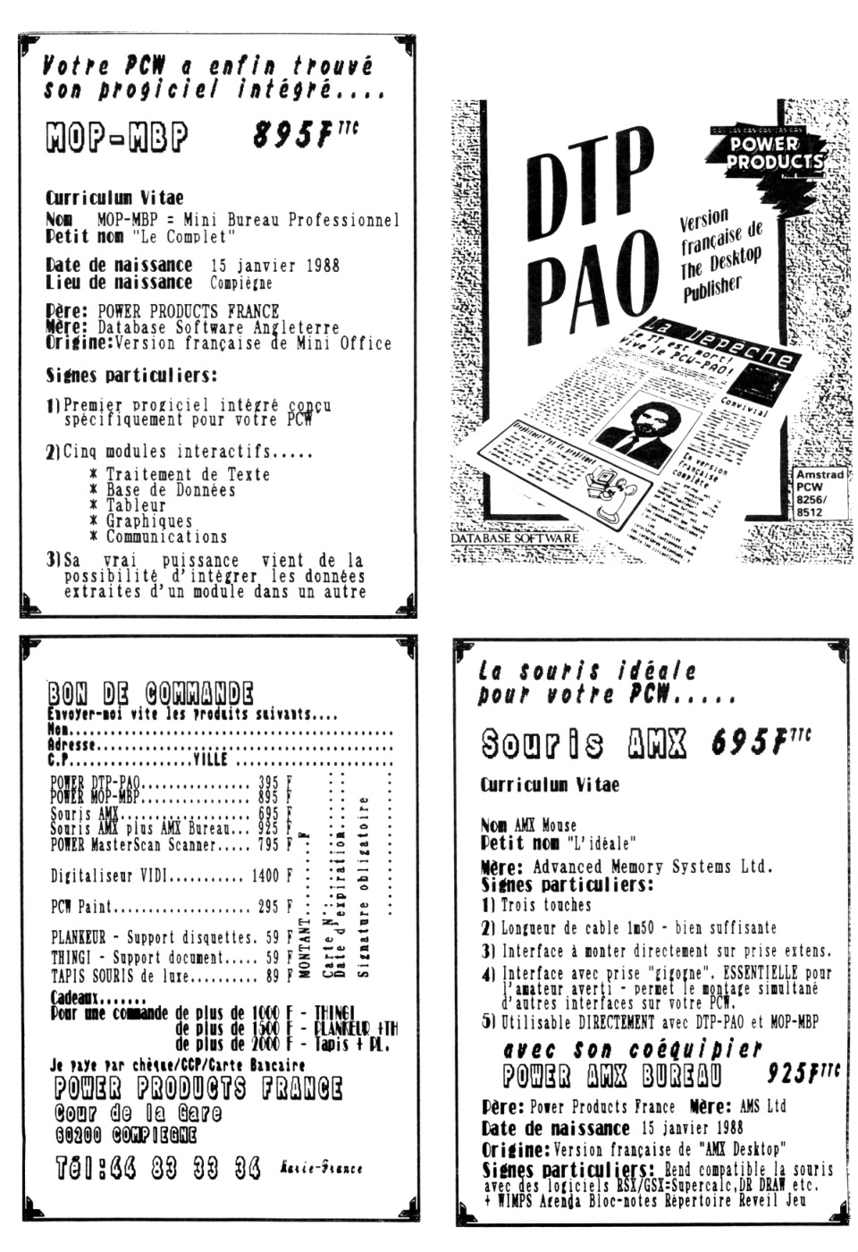 Aperçu de la page 5
