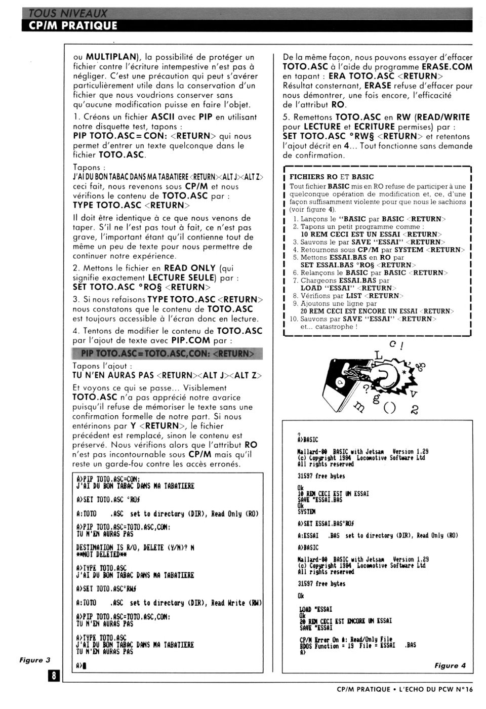 Aperçu de la page 10