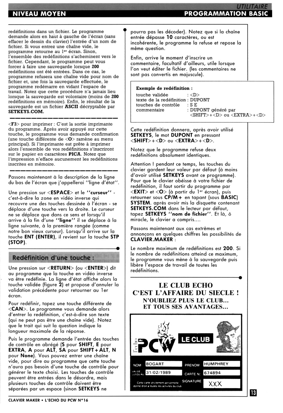 Aperçu de la page 15