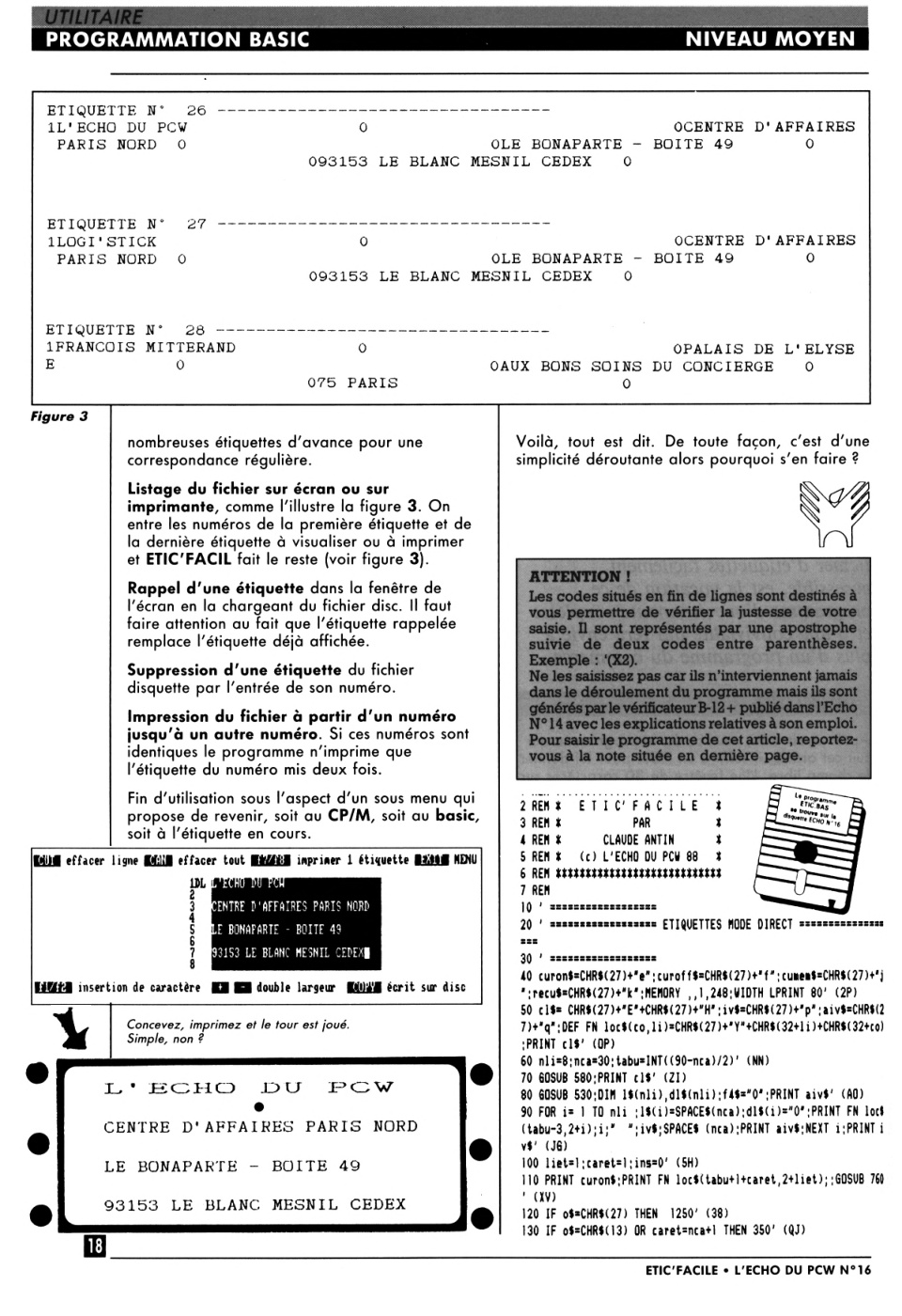Aperçu de la page 20