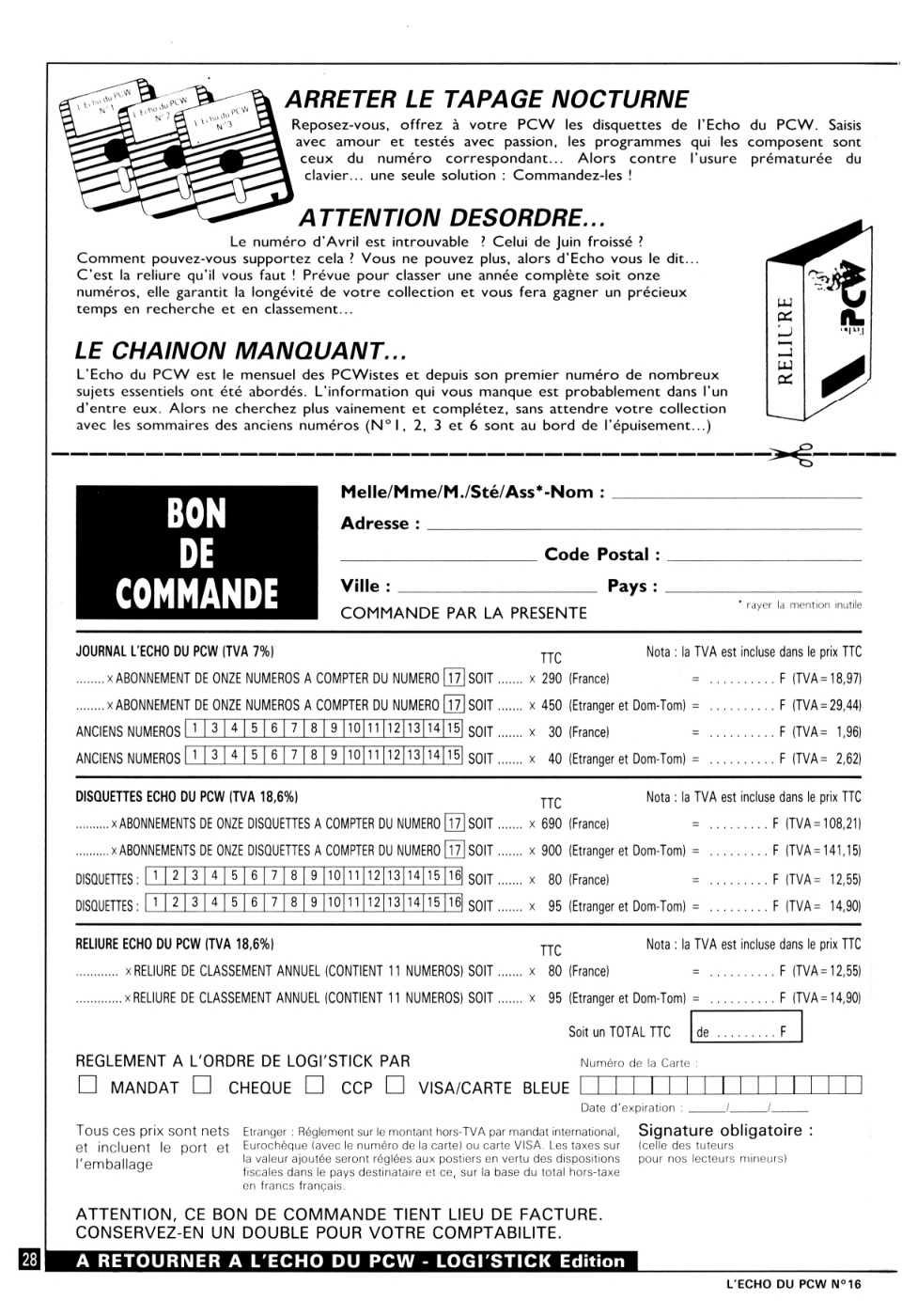Aperçu de la page 30