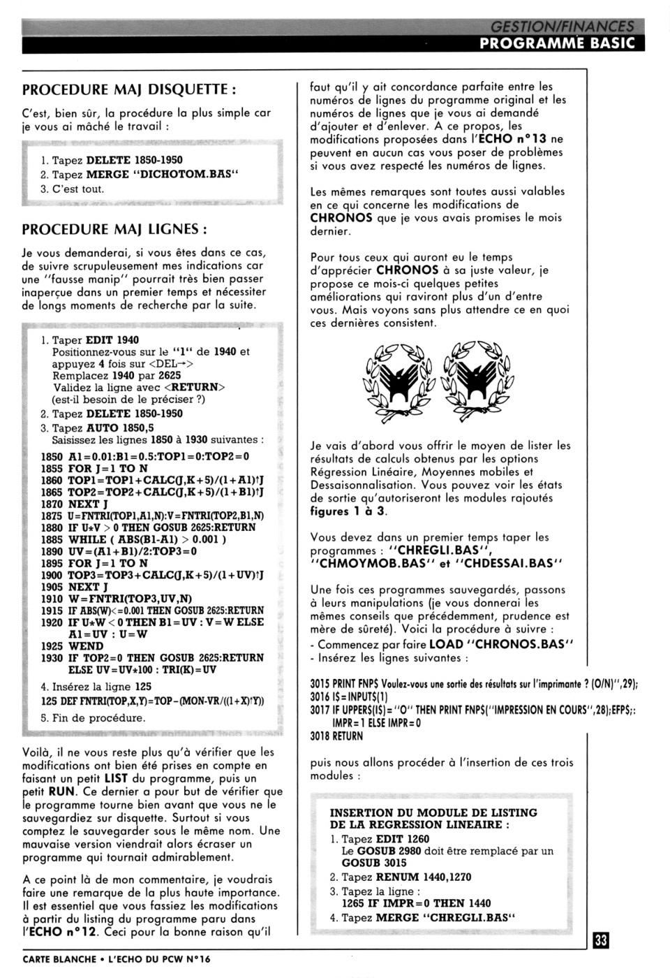 Aperçu de la page 35