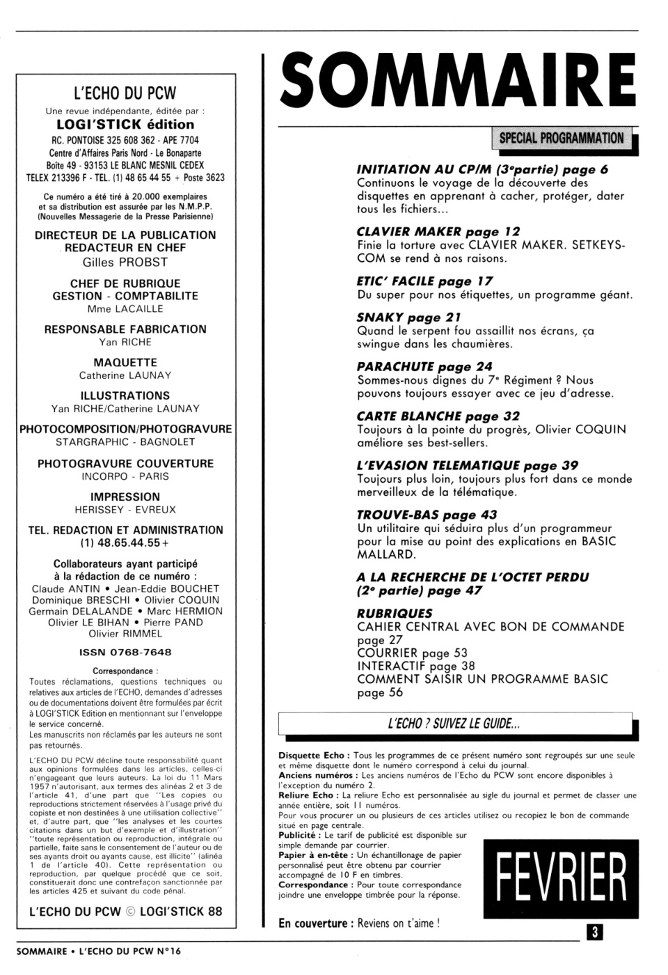 Aperçu de la page 5