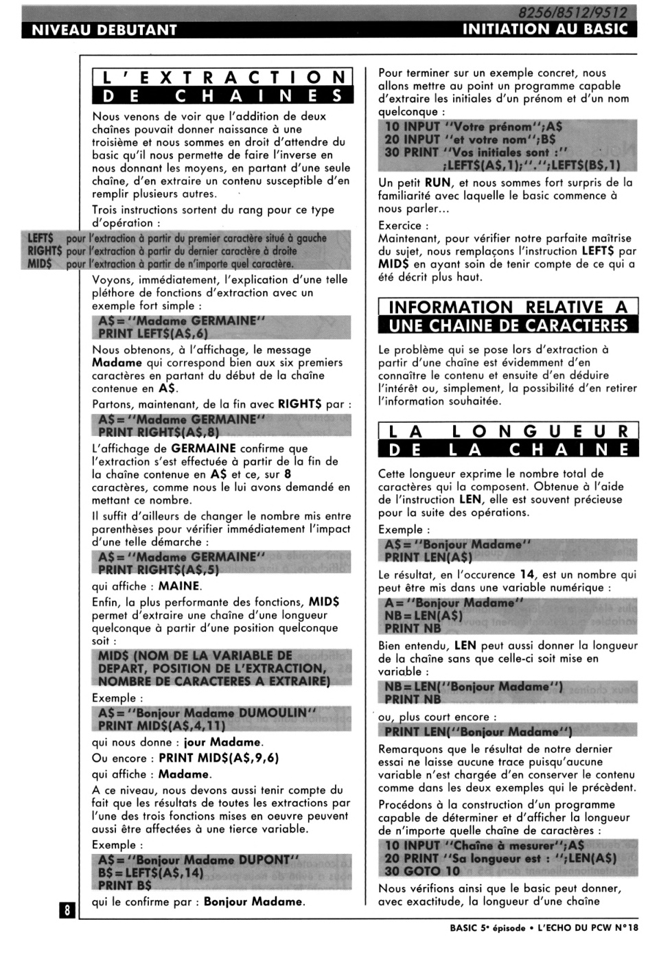 Aperçu de la page 10