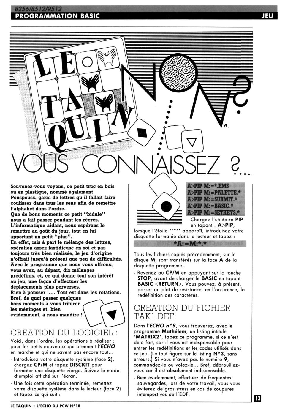 Aperçu de la page 15