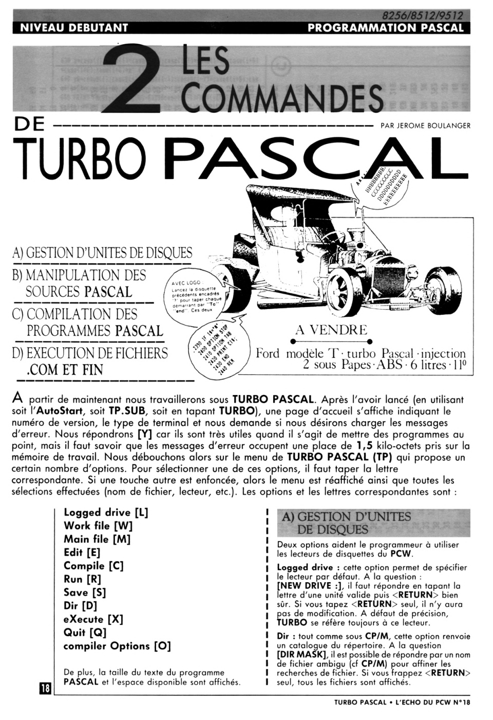 Aperçu de la page 20