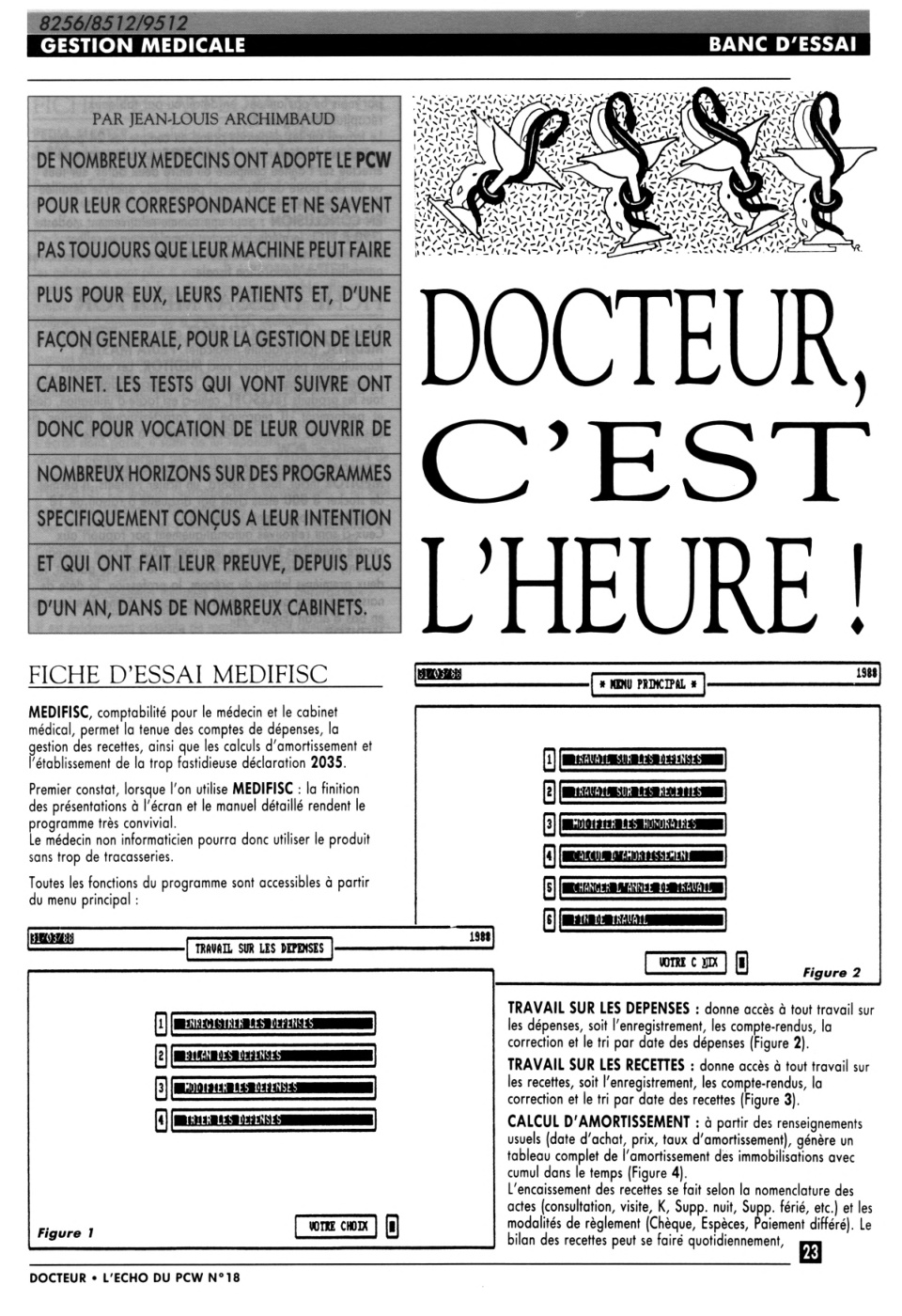 Aperçu de la page 25