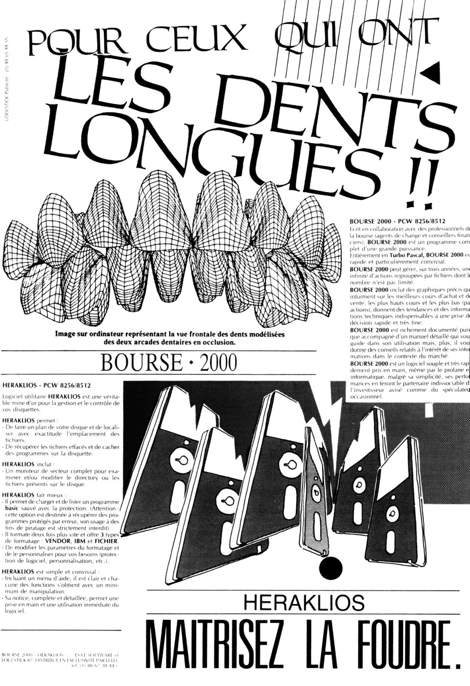 Aperçu de la page 3